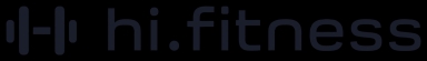 hi.fitness