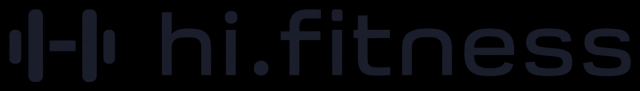 hi.fitness